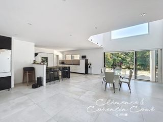  Maison � vendre 6 pi�ces 186 m�