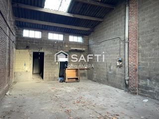  Immeuble � vendre 95 m�