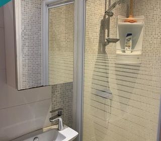  Maison � vendre 4 pi�ces 55 m�