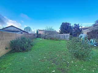  Maison � vendre 4 pi�ces 67 m�