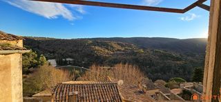  Immeuble � vendre 500 m�