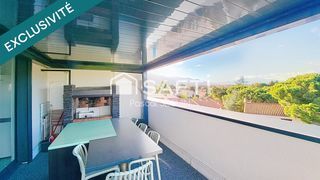  Appartement � vendre 2 pi�ces 33 m�