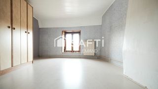  Maison � vendre 6 pi�ces 120 m�