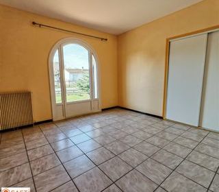  Maison � vendre 6 pi�ces 140 m�