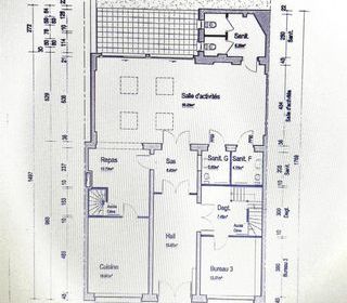  Maison � vendre 12 pi�ces 310 m�