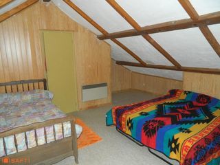  Maison � vendre 7 pi�ces 172 m�