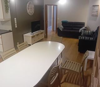  Appartement � vendre 3 pi�ces 70 m�