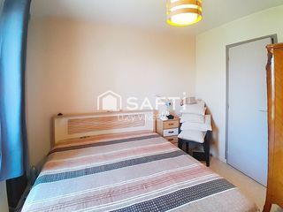  Maison � vendre 5 pi�ces 87 m�