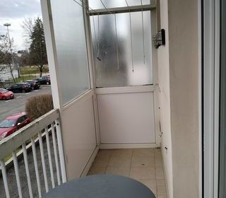  Appartement � vendre 3 pi�ces 69 m�