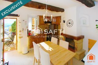  Maison � vendre 4 pi�ces 56 m�