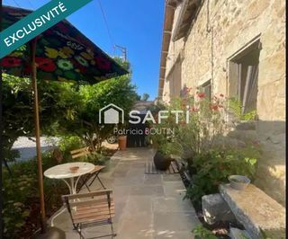  Maison � vendre 6 pi�ces 141 m�