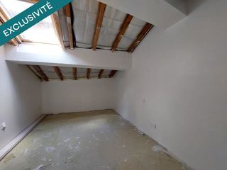  Parking / Garage � vendre 