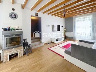  Maison � vendre 4 pi�ces 102 m�