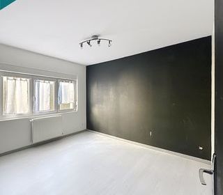  Immeuble � vendre 216 m�