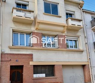  Immeuble � vendre 157 m�