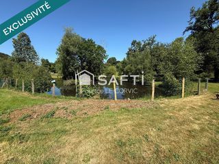  Maison � vendre 8 pi�ces 155 m�