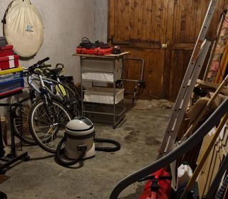  Appartement � vendre 3 pi�ces 80 m�