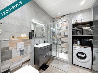  Appartement � vendre 3 pi�ces 74 m�