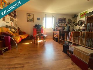 Maison � vendre 6 pi�ces 146 m�