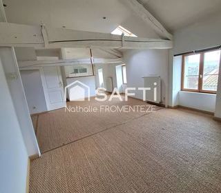  Appartement � vendre 3 pi�ces 74 m�