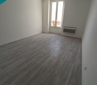  Appartement � vendre 1 pi�ce 24 m�