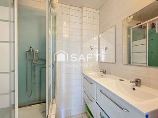  Appartement � vendre 4 pi�ces 64 m�