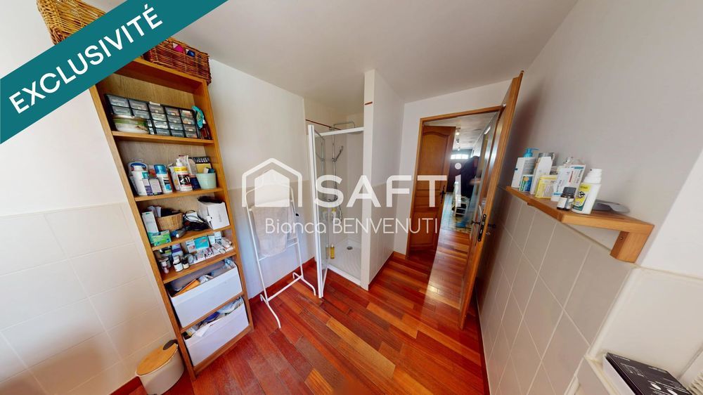 � vendre  Maison Thionville (57100)