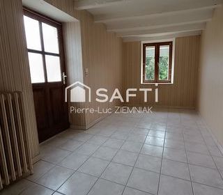  Maison � vendre 7 pi�ces 137 m�