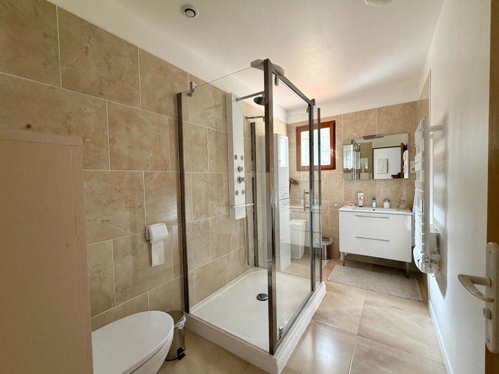 � vendre  Maison Simiane-Collongue (13109)