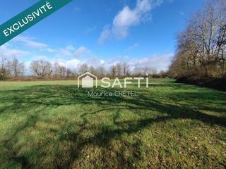  Terrain � vendre 9472 m�