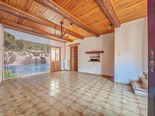  Maison � vendre 5 pi�ces 108 m�