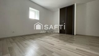  Maison � louer 4 pi�ces 121 m�