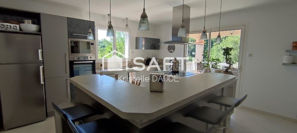 � vendre  Maison Montauban (82000)