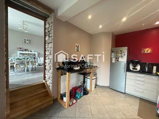  Immeuble � vendre 321 m�