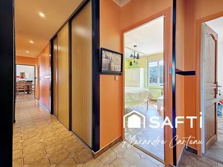  Maison � vendre 5 pi�ces 145 m�