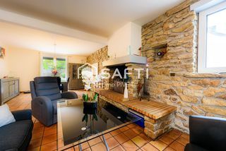  Maison � vendre 7 pi�ces 165 m�