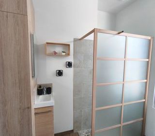  Appartement � vendre 2 pi�ces 24 m�