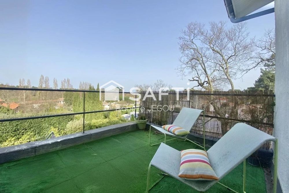 � vendre  Maison Pyla Sur Mer (33115)