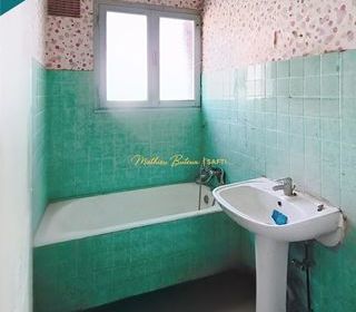  Maison � vendre 5 pi�ces 82 m�