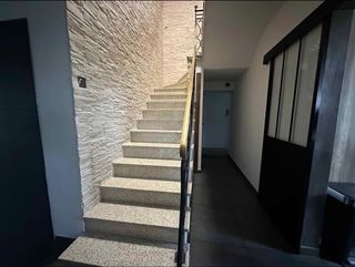  Maison � vendre 10 pi�ces 200 m�