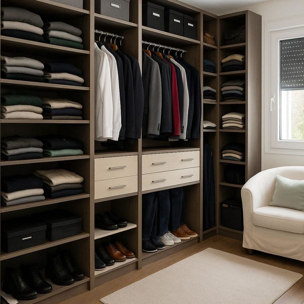 � vendre  Maison Afa (20167)