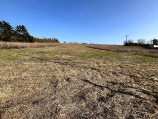  Terrain � vendre 1452 m�