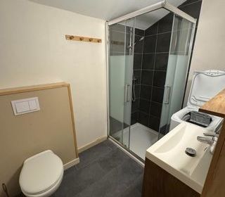  Maison � vendre 7 pi�ces 160 m�