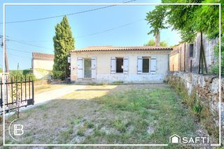  Maison � vendre 4 pi�ces 107 m�