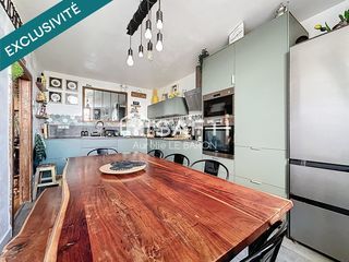  Maison � vendre 9 pi�ces 248 m�