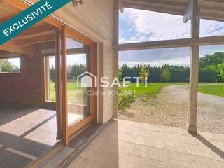  Maison � vendre 5 pi�ces 102 m�