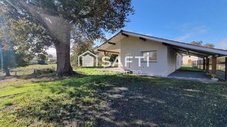  Maison � vendre 4 pi�ces 110 m�