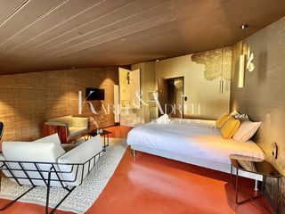  Maison � vendre 5 pi�ces 126 m�