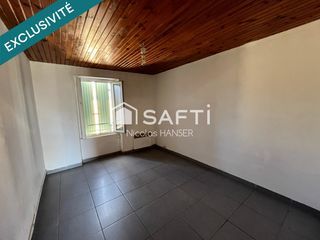  Immeuble � vendre 375 m�