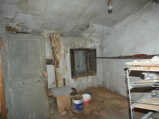  Immeuble � vendre 210 m�